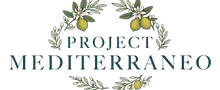 Project Mediterraneo